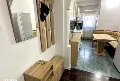 Apartament cu 2 camere în Nord - 2