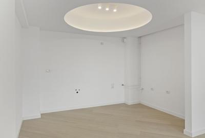 Apartament cu 3 camere decomandat în Aviației - 14