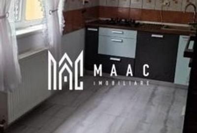 Casa 8 camere | 308mpu | 2 Apartamente | Selimbar - 7