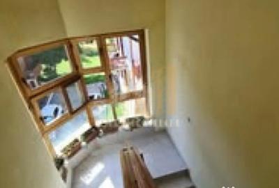 Apartament cu 3 camere în Poiana Brașov - 11