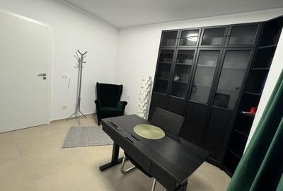 Apartament cu 3 camere de inchiriat, direct de la proprietar, in zona Torontal - 11