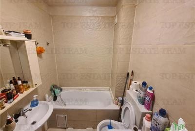 Apartament 2 camere cu mansarda si panorama frumoasa in Bragadiru - 6