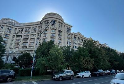 Apartament-4-camere-PALATUL-PARLAMENTULUI - 20