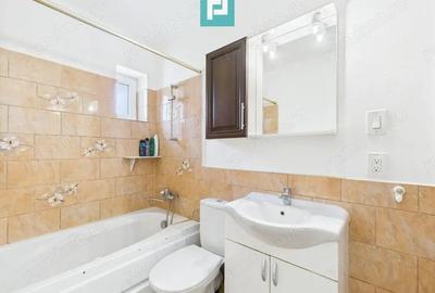 Casa de vacan?a mobilata ?i utilata la Mini? Casa de vacan?a mobilata ?i utilata la Mini? - 4