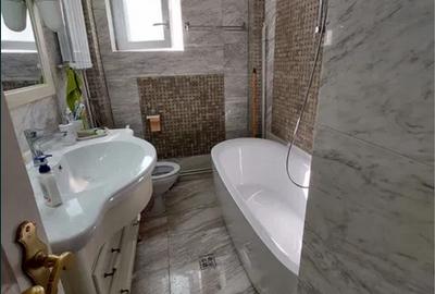 Apartament cu 2 camere decomandat, mobilat în Floreasca - 2