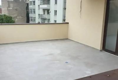 UNIVERSITATE I Bloc Nou I 2 camere I View Grozav I Direct Dezvoltator - 5