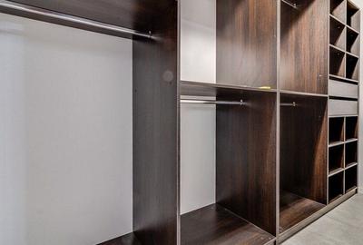 NOU!3 camere 160 mp utili, GARDEN FLOOR 80 mp, LAKE VIEW! - 31