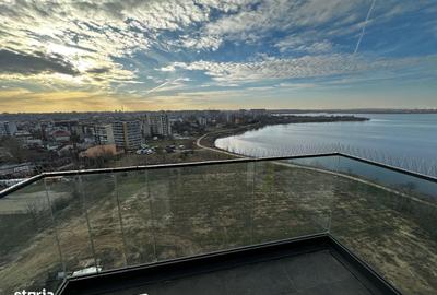 Garsonieră, mobilată în Crângași - 2