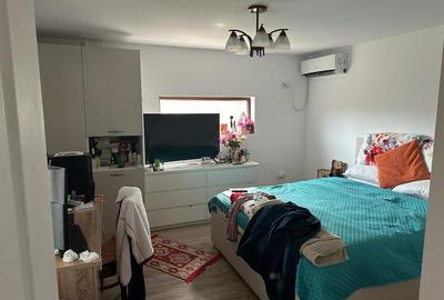 Casă cu 6 camere în Valea Argovei - 4