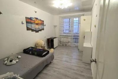 Apartament cu 2 camere decomandat în Elisabetin - 3