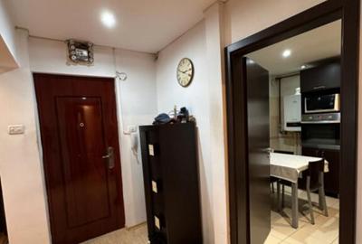 Apartament decomandat 4 camere -EDEN - 17