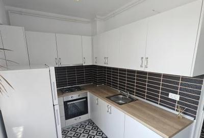 Garsonieră decomandată, mobilată în Grozăvești - 2