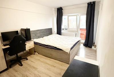 Apartament cu 4 camere decomandat în Micălaca - 2