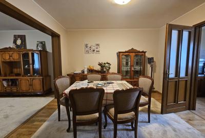 Casă individuală mare, deosebită, D+P+M, Timișoara, Braytim, comision 0% - 3