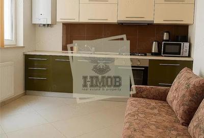 Apartament 3 camere strand 65 mp utili parter - 3