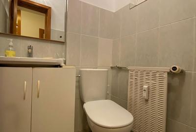 Apartament cu 3 camere decomandat, mobilat în Grivița - 4