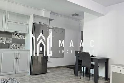 Apartament 2 camere | 50 mp utili + Balcon 10mp  | Doamna Stanca - 12