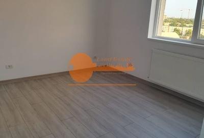 Apartament 2 camere langa Parcul Drumul Taberei - 2