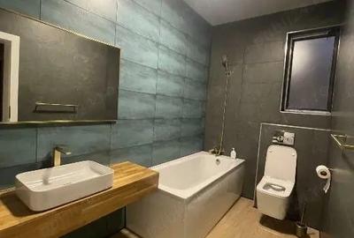 Casă cu Canalizare în Coiciu - 9