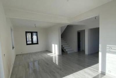 Casa/Vila P+1 Zona Moara - Bulai - 4