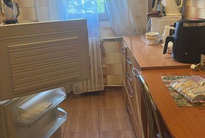 Apartament cu 3 camere în Central - 5
