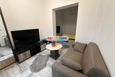 Vanzare vila P+1, Ploiesti, zona Centrala - 10