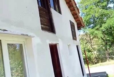 Casa de vanzare Draghici - Arge? - 3