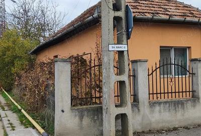 Casa de vanzare Someseni - 1