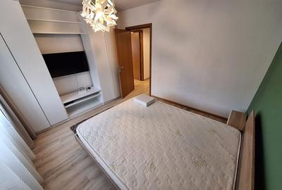 2 camere - DECOMANDAT - Mobilat SI Utilat - Parcare Subte... - 22