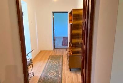 Proprietar vand casa de vacanta gata de locuit in Cebza , sat linistit - 9