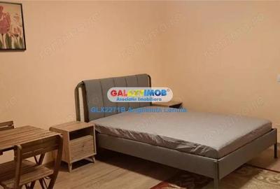 Drumul Taberei Bld 1 Mai garsoniera de inchiriat - 5