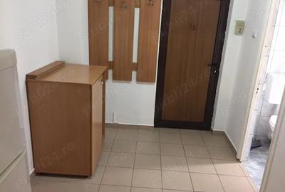 Garsoniera Sector 3 Zona Metrou Costin Georgian - 5