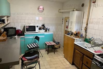 Casa Bucurestii Noi-Laminorului-Parc Bazilescu - 5