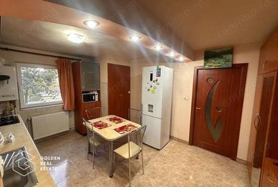 Apartament superb, 2 camere, etaj 1, C. Romanilor Apartament superb, 2 camere, etaj 1, C. Romanilor - 6