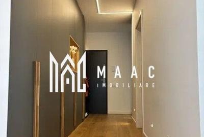 Apartament 3 camere | Etaj 1 | Terasa | Garaj | C. Dumbravii