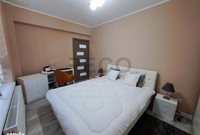 Apartament cu 3 camere decomandat în Calea Aradului - 12