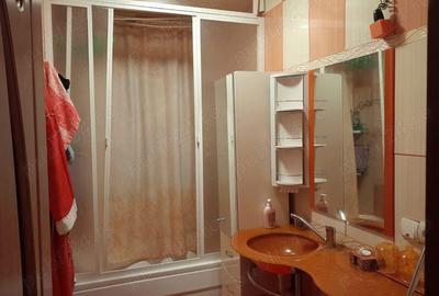 Apartament cu doua camere, spre inchiriere - 6