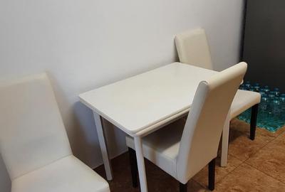 REPUBLICII- 3 cam, dec,2/4,renovat -105000 euro - 10