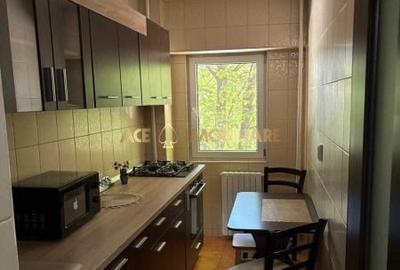 Garsonieră în Berceni - 4