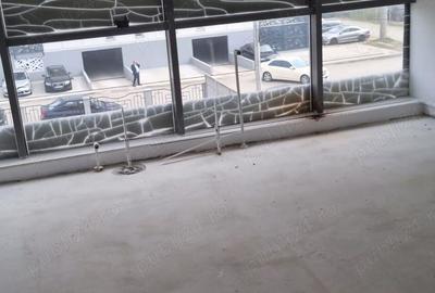 Depozit de vanzare sau inchiriere in Ploiesti - 7