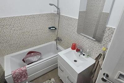 Garsonieră decomandată în Sud - 7