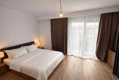 Casă cu 3 camere cu Teren 30 Mp în Odăi - 5