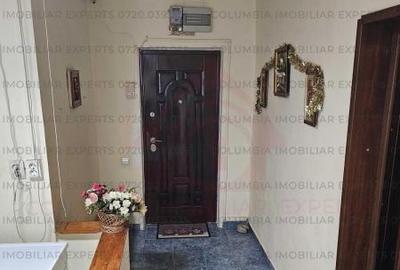 Giurgiului Cimitirul Evreesc ideal credit - 6