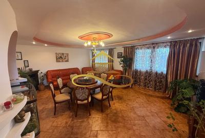 Casă individuală cu 5 camere cu Canalizare în Tache - 21