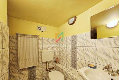 0% Comision | Casa Individuala Rasnov | Central 0% Comision | Casa Individuala Rasnov | Central - 9