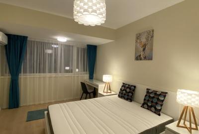 Apartament cu vedere spre piscina ! - 22