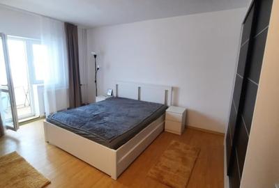 Apartament cu 2 camere decomandat, mobilat în Aviației - 7