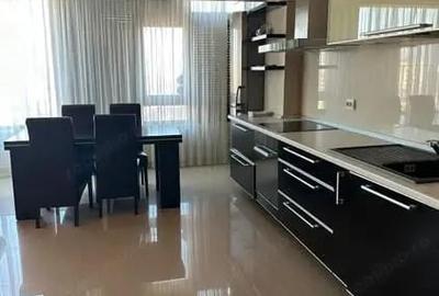 Apartament cu 2 camere decomandat în - 1