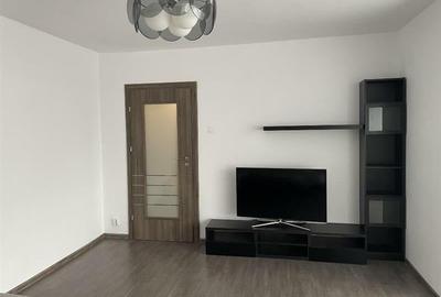 Apartament 2 camere Dristor - 2