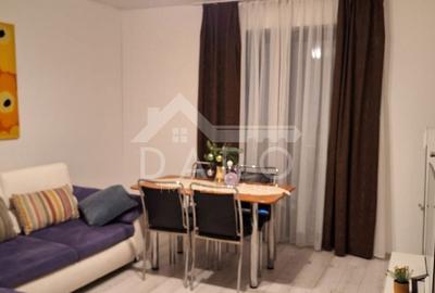 Apartament cu 2 camere în Central - 6